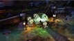 Ray's the Dead - Steam-Greenlight-Trailer zum Zombie-Puzzlespiel