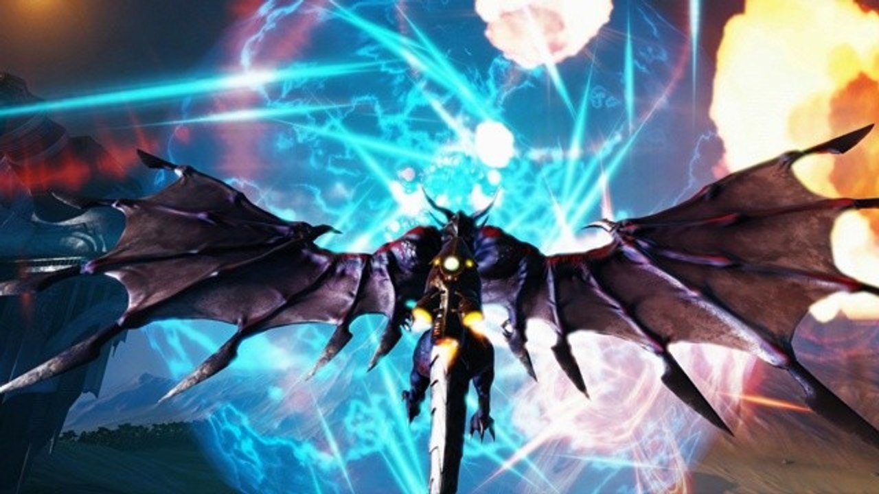 Divinity: Dragon Commander - Gameplay-Trailer: Multiplayer-Match der Entwickler mit Kommentar