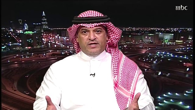 محمد السليمان: فراس البريكان إضافة للمنتخب الأولمبي وسعد الشهري يقدم مجهودا كبيرا.. وفوزي التعايشة: الفريق السعودي سيشكل خطورة على أي فريق في البطولة