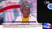 Danièle Obono sur la Nupes: "Nous avons surmonté nos désaccords"