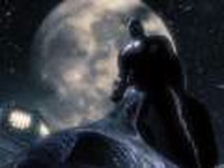 Batman: Arkham Origins - E3 Gameplay