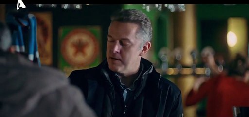 PSEMATA EPISODIO 2 HD | ΨΕΜΑΤΑ ΕΠΕΙΣΟΔΙΟ 2 HD