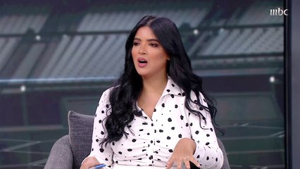 محمد السليمان: معايير الكرة الذهبية غير عادلة في بعض الأوقات.. والدليل ما حدث مع تيري هنري