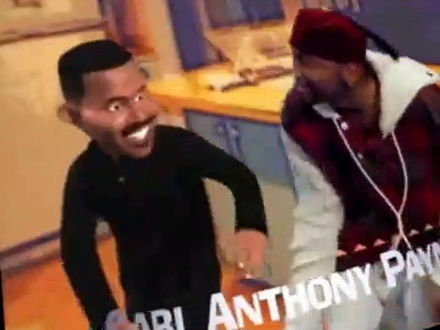 Martin full episodes dailymotion new arrivals