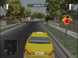 True Crime: Streets of LA online multiplayer - ngc