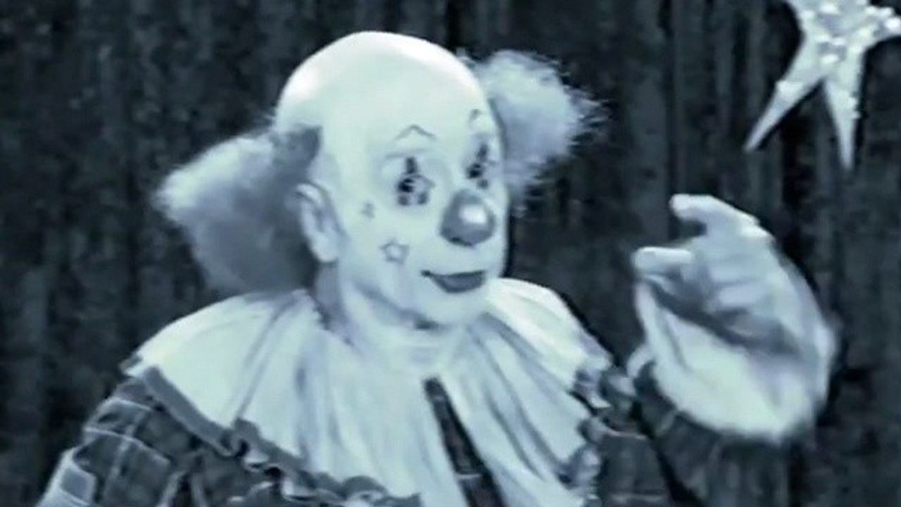 The Bureau: XCOM Declassified - Live-Action-Trailer mit Orbit, dem Clown