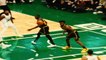 Celtics vs Warriors NBA Finals Game 4 Recap HYPE Sizzle