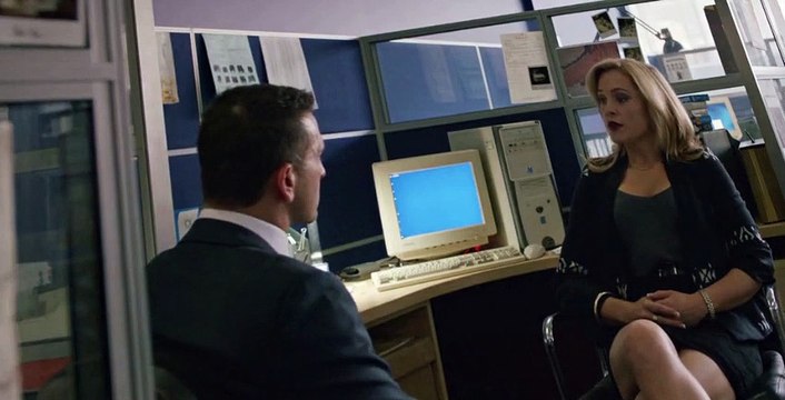 Informer 3838 S01 E04