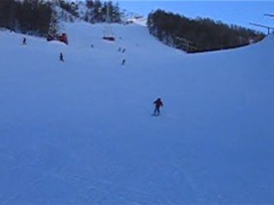 MVI_2304