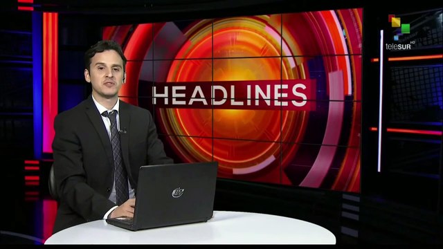 The President of Venezuela, Nicolás Maduro, on a visit to Iran, had the opportunity to make a tour with the aim of exchanging aspects of science and technology, this time with the Iranian Business Group of Thermal Energy Technologies. During the exchange,