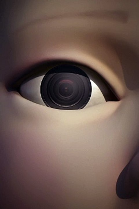 Squid Game S2 Teaser
