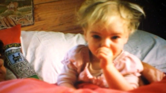 Donor-conceived children want urgent crackdown on assisted reproductive technology industry