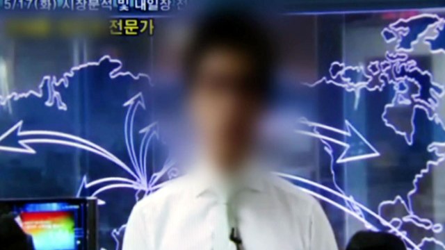 [뉴스라이더] 급등종목 알려줄게 9년만에 유죄...美 '루나' 수사 문건 단독 입수 / YTN