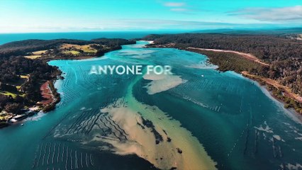 Sapphire Coast Oyster Trail | Sapphire Coast Destination Marketing