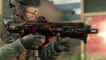 Call Of Duty: Black Ops 2 - Gameplay-Trailer zu den sechs neuen Waffen-Skins