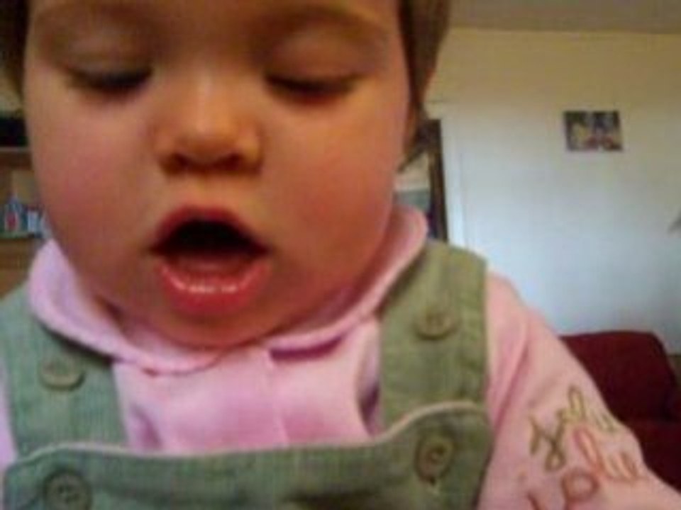 Margot3