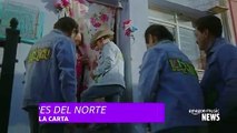 'Los Tigres del Norte' y su habilidad de impactar a todas las generaciones