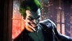 Batman: Arkham Origins - Ingame-Trailer zeigt Multiplayer-Modus mit Robin, Joker & Bane