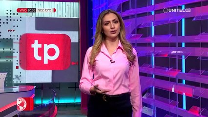 Los problemas de límites en La Paz no son resueltos a cinco meses del Censo 2022