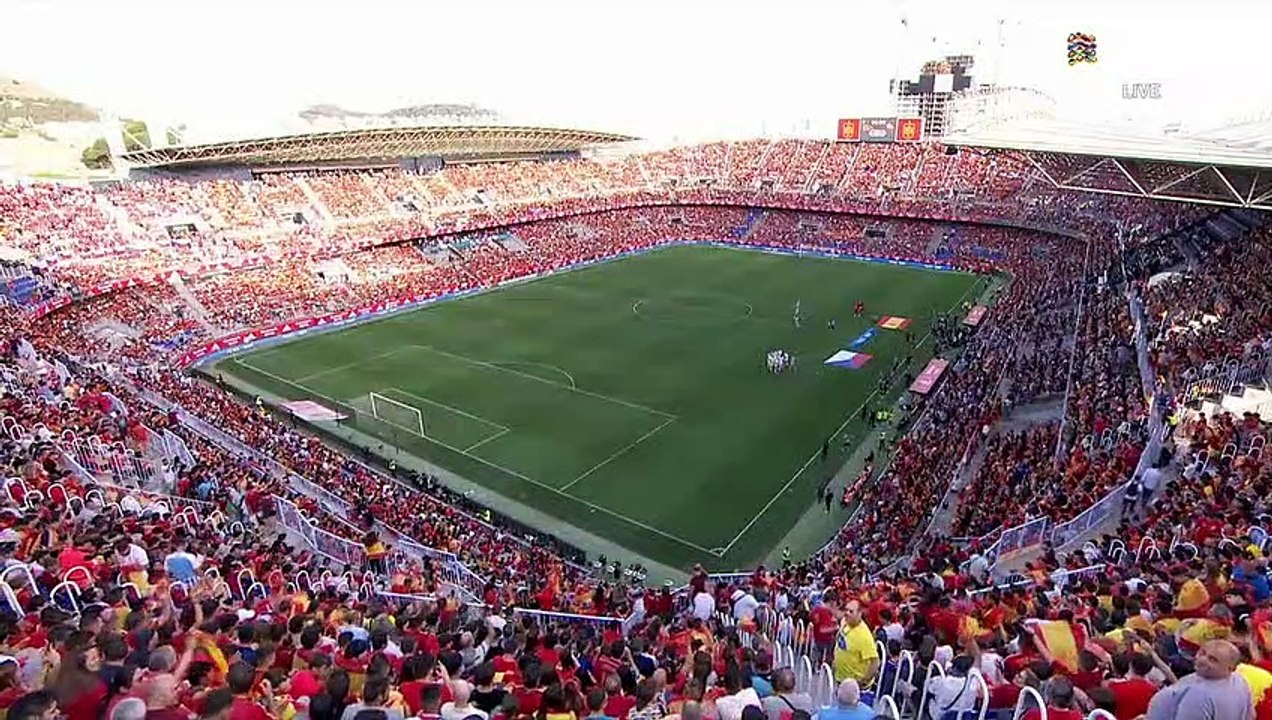 UNL-ESP2-0CZE