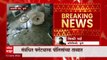 Pune : वॉशिंग मशीन दुरुस्तीवेळी स्फोट, रशीद मोहम्मद अली शेख नावाच्या व्यक्तीला अटक