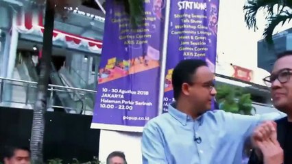 BERITA TERBARU ~ M TAUFIK TEMUKAN REKAMAN PERSEKONGKOLAN JHAT PDIP DAN BAZER SAAT TERJUNKAN MASA