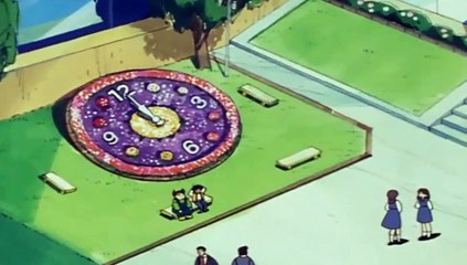 Magical Angel Creamy Mami Eps 43 [BD]