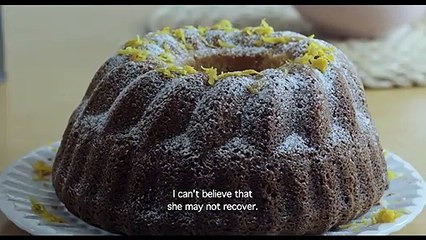 Pity - Oίκτος by Babis Makridis - Sundance World Cinema Dramatic Competition - trailer