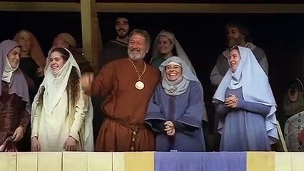 ☩ 13 juin - Fête de saint Antoine de Padoue ☩