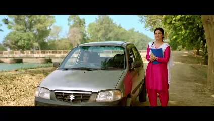 Tun Meri Aan (Full Video) Babbal Rai , Prabh Gill , Surilie Gautam,Prince Kanwaljit Singh - Posti