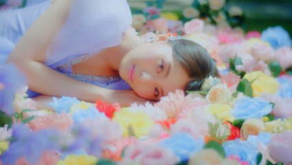 Kawaguchi Yurina - Cherish