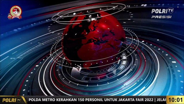 PRESISI UPDATE 10.00 WIB PEMBERLAKUAN GANJIL GENAP DI 13 ZONA BARU DI DKI JAKARTA