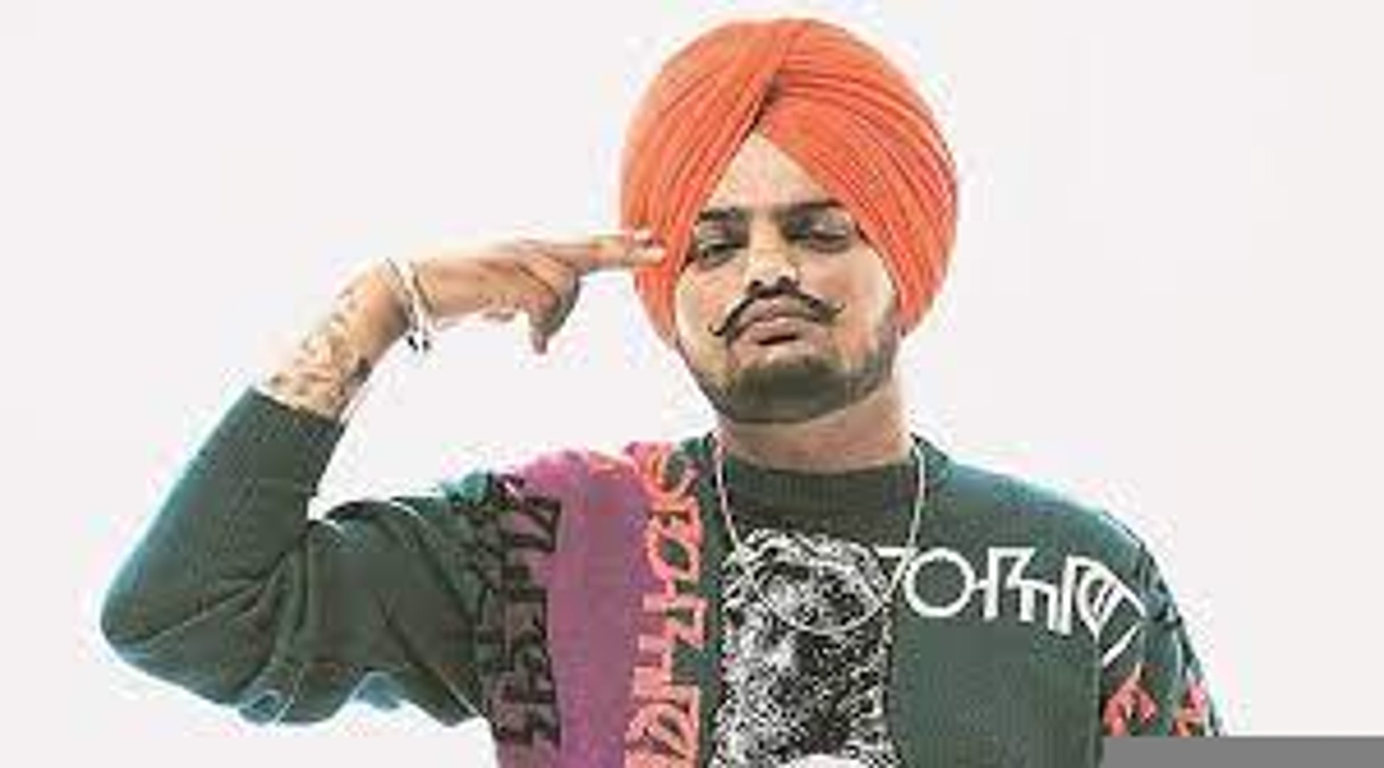 Sidhu Moose Wala केस में पुलिस ने एक और आरोपी को किया गिरफ्तार