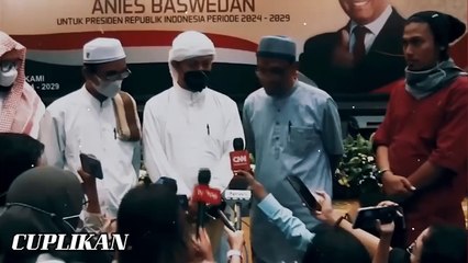 BERITA TERBARU ~ PIMPINAN FPI RIBORN DI PROSES MALAM INI NYARIS DIBAKR KEDIAMANNYA