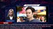 Bill Hader Unpacks the Shocking Season Finale of 'Barry' and Giving the Characters Forgiveness - 1br