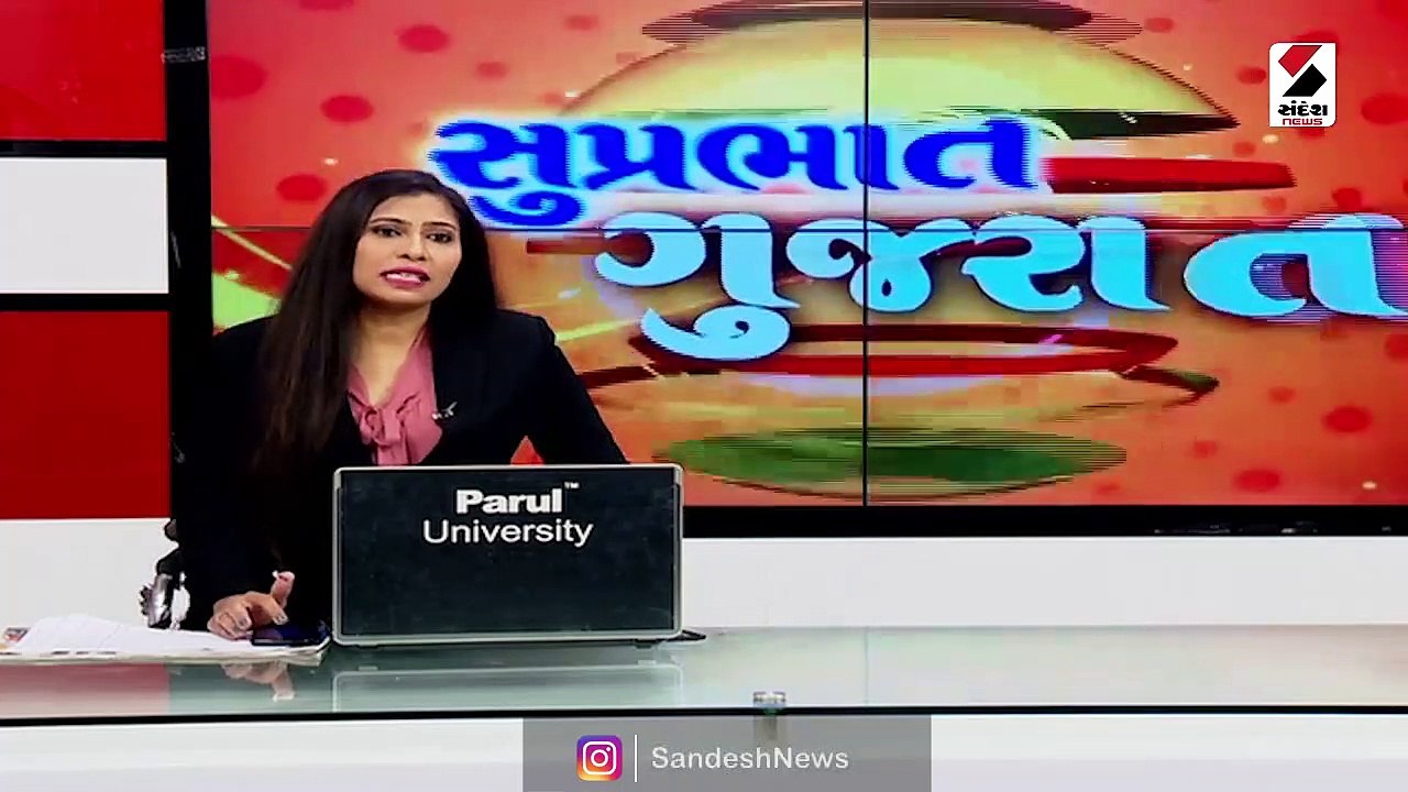 ગુજરાતમાં 70 તાલુકામાં નોંધપાત્ર વરસાદ