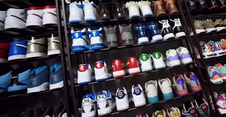 You Aint Got These S01 E06