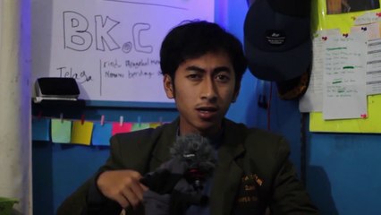 Pameungpeuk & Segala Kejutannya