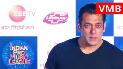 Yash Broke the Salman Khan 30 Years Record Made Made History KFG 2