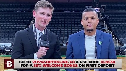 How Can the Celtics STOP Steph Curry?