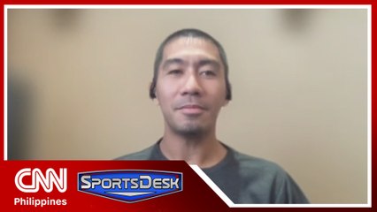 Ginebra avoids Blackwater upset in campaign opener | Sports Desk
