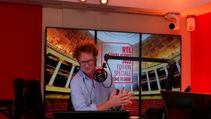 "Une minute pour un emploi" : Fromager (CDI) à Aydat (Puy-de-Dôme)