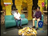 para kiyana tharuka|eng