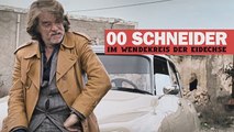00 Schneider: Im Wendekreis der Eidechse - Trailer zum neuen Helge-Schneider-Film