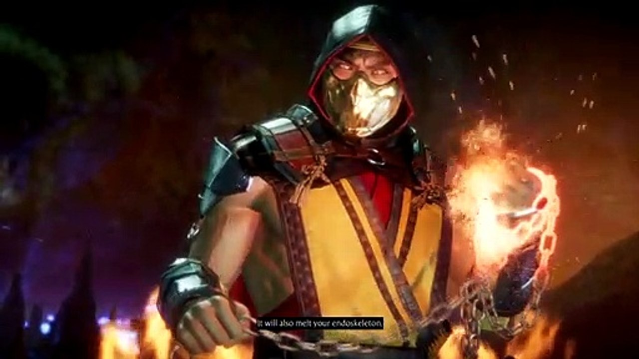 MK11 2021 01 03 12 52 18 22
