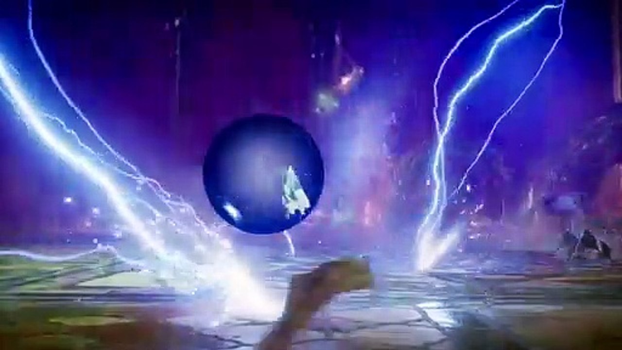 Mortal Kombat 11, Fight, Terminator Vs Shang Tsung, Soul Chamber