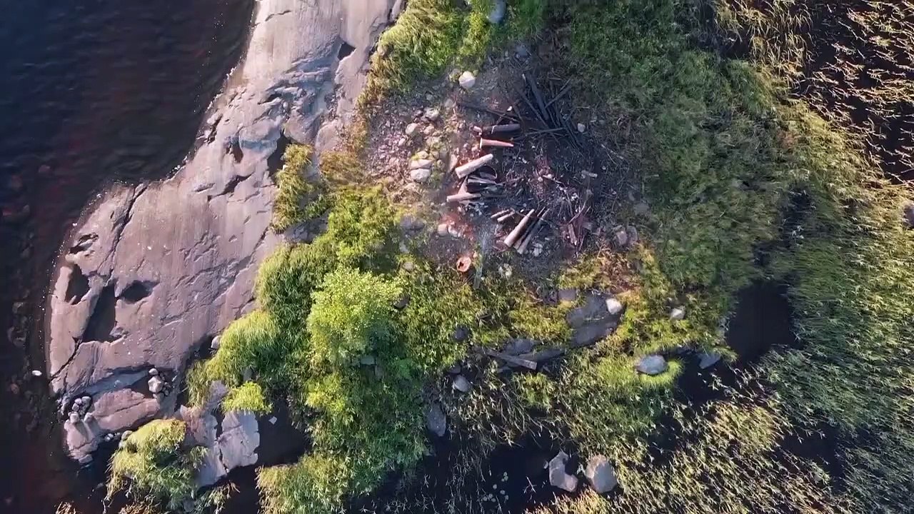 ROYALTY FREE Classical Background Music - Orchestral Music Royalty Free by MUSIC4VIDEO