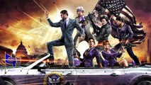 Saints Row 4 - Test-Video zum Open-World-Spaß