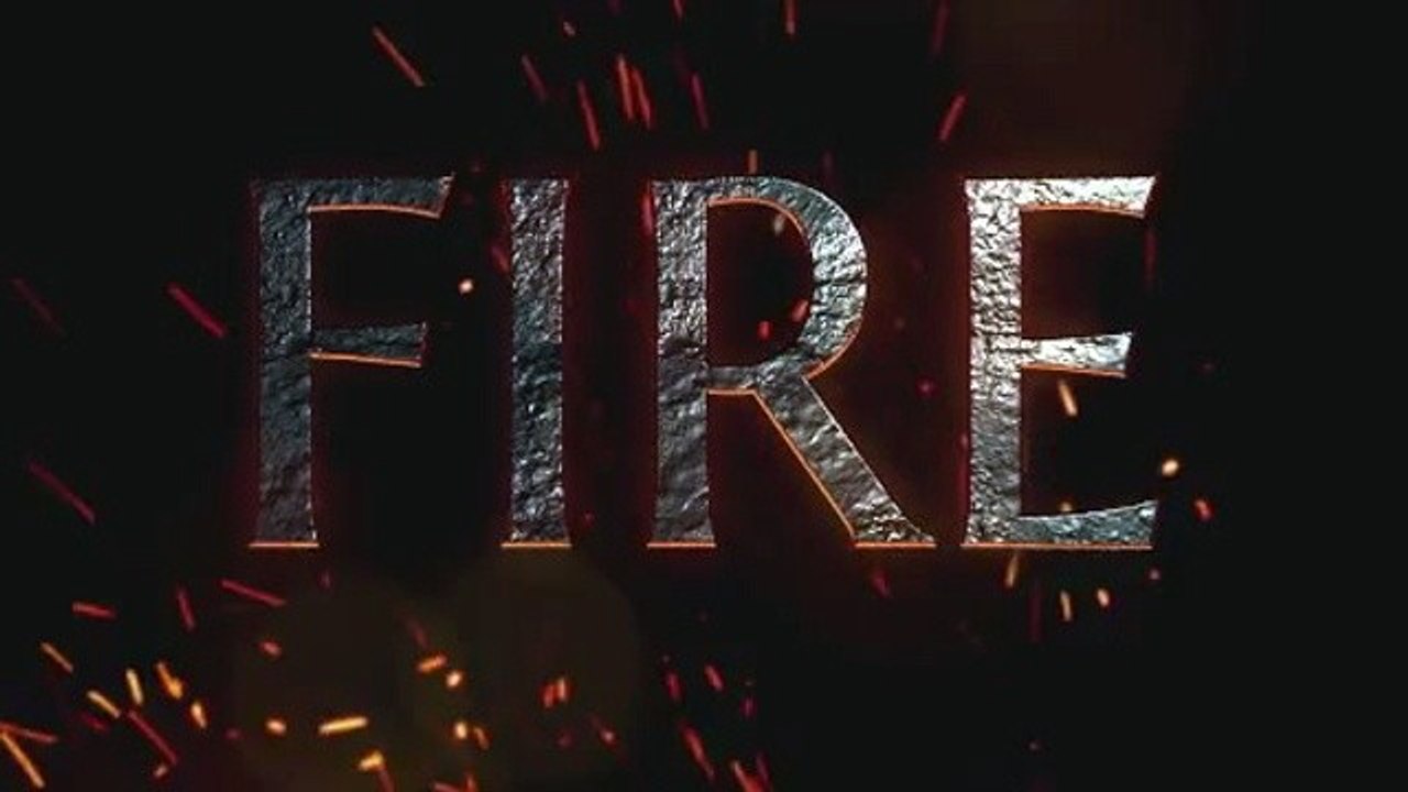 Dark Souls 2 - Trailer: Forging a Hero