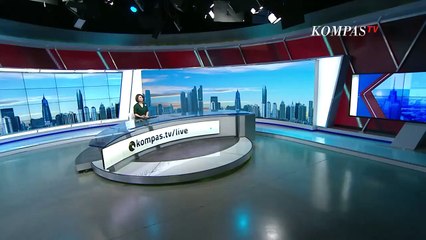 Takziah ke Gedung Pakuan, Sejumlah Pejabat Petik Hikmah dari Kehidupan dan Wafatnya Eril